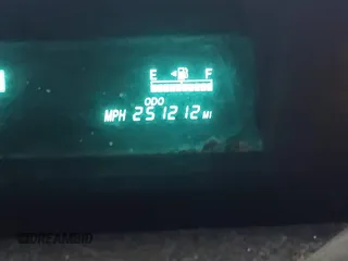 2007 Toyota Prius z VIN JTDKB20U973245003, wystawiony jako IAAI lot #42151888 z przebiegiem 251 212 mil mil oraz . Historia ofert i sprzedaży dostępna na DreamBid. Obrazek 7.
