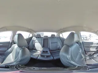 2018 Nissan Maxima SL с VIN 1N4AA6AP3JC397743, выставлен на аукционе Copart как лот 56002015 с пробегом 81 582 миль миль и Списание • Salvage title. История ставок и продаж доступна на DreamBid. Изображение 15.