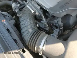 2019 Chevrolet Camaro 2SS с VIN 1G1FH3D78K0122841, выставлен на аукционе Copart как лот 80114005 с пробегом 75 236 миль миль и Списание • Salvage title. История ставок и продаж доступна на DreamBid. Изображение 15.