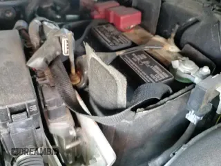 2017 Nissan Sentra SV с VIN 3N1AB7AP5HL654237, выставлен на аукционе Copart как лот 64417035 с пробегом 129 351 миль миль и Списание • Salvage title. История ставок и продаж доступна на DreamBid. Изображение 15.