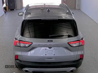 2022 Ford Escape SE z VIN 1FMCU9G66NUB33504, wystawiony jako IAAI lot #42748133 z przebiegiem 74 338 mil mil oraz . Historia ofert i sprzedaży dostępna na DreamBid. Obrazek 18.
