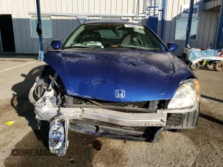 2001 Honda Insight z VIN JHMZE14721T003213, wystawiony jako Copart lot #41684115 z przebiegiem 217 377 mil mil oraz Szkoda całkowita • Salvage title. Historia ofert i sprzedaży dostępna na DreamBid. Obrazek 5.