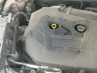 2017 Ford Fusion Titanium z VIN 3FA6P0D94HR345757, wystawiony jako Copart lot #48789625 z przebiegiem 83 239 mil mil oraz Szkoda całkowita • Salvage title. Historia ofert i sprzedaży dostępna na DreamBid. Obrazek 15.