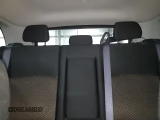 2016 Mitsubishi Outlander ES с VIN JA4AR3AU3GZ059539, выставлен на аукционе Copart как лот 55253245 с пробегом 176 813 миль миль и Списание • Salvage title. История ставок и продаж доступна на DreamBid. Изображение 10.
