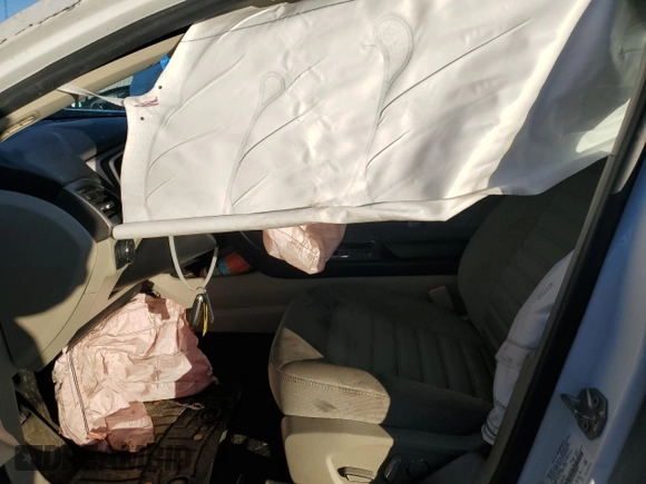 2019 Ford Fusion SE with VIN 3FA6P0HD3KR108859, listed as a Copart auction lot 46056365 with 78,145 mi miles and Salvage Title. Bid and sale history available at carsss.com. Image 7.