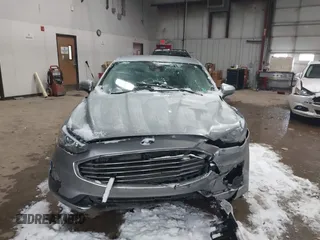 2020 Ford Fusion SE with VIN 3FA6P0HD3LR124660, listed as a IAAI auction lot 41598509 with 108,008 mi miles and . Bid and sale history available at DreamBid. Image 12.
