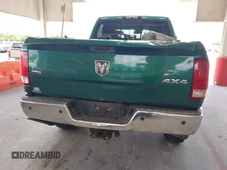 2014 Ram 2500 Big Horn with VIN 3C6UR5DLXEG150779, listed as a IAAI auction lot 42254622 with 199,510 mi miles and . Bid and sale history available at DreamBid. Image 17.