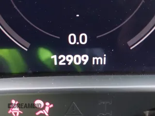 2024 Porsche Taycan z VIN WP0AA2Y18RSA13268, wystawiony jako IAAI lot #41467744 z przebiegiem 12 909 mil mil oraz . Historia ofert i sprzedaży dostępna na DreamBid. Obrazek 16.