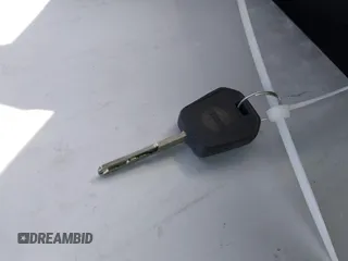 2021 Ford Transit Passenger XL с VIN 1FBAX2Y88MKA15155, выставлен на аукционе IAAI как лот 41730982 с пробегом 70 357 миль миль и . История ставок и продаж доступна на DreamBid. Изображение 11.