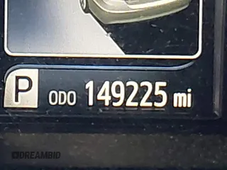2017 Toyota Camry XLE z VIN 4T1BF1FK0HU670525, wystawiony jako IAAI lot #42277984 z przebiegiem 149 225 mil mil oraz . Historia ofert i sprzedaży dostępna na DreamBid. Obrazek 15.