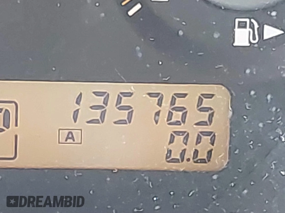 2009 Nissan Versa S z VIN 3N1BC13E19L353170, wystawiony jako IAAI lot #41493381 z przebiegiem 135 765 mil mil oraz . Historia ofert i sprzedaży dostępna na DreamBid. Obrazek 15.