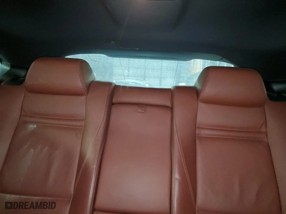 2011 BMW X6 35i with VIN 5UXFG2C5XBLX05803, listed as a Copart auction lot 48392865 with 78,600 mi miles and Salvage Title. Bid and sale history available at carsss.com. Image 10.