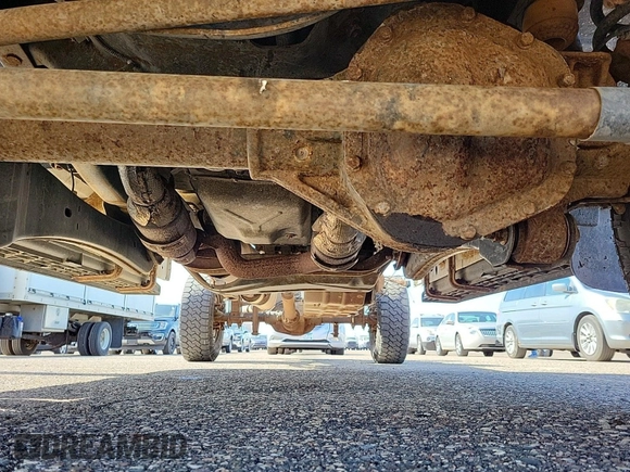 2015 Ford F-350 с VIN 1FD7X3B63FED45155, выставлен на аукционе IAAI как лот 42774167 с пробегом 96 123 миль миль и . История ставок и продаж доступна на DreamBid. Изображение 21.
