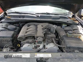 2010 Dodge Charger SXT with VIN 2B3CA3CV9AH245848, listed as a IAAI auction lot 42212196 with 156,863 mi miles and . Bid and sale history available at DreamBid. Image 10.