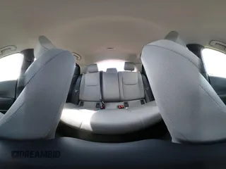 2024 Toyota Prius LE z VIN JTDACAAU3R3041074, wystawiony jako IAAI lot #41962281 z przebiegiem Nie podano mil oraz . Historia ofert i sprzedaży dostępna na DreamBid. Obrazek 18.