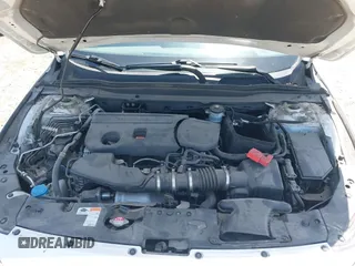 2021 Honda Accord Touring z VIN 1HGCV2F99MA007160, wystawiony jako IAAI lot #42164864 z przebiegiem 64 596 mil mil oraz . Historia ofert i sprzedaży dostępna na DreamBid. Obrazek 10.
