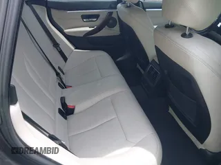2019 BMW 4 Series 440i xDrive with VIN WBA4J7C5XKBM75920, listed as a IAAI auction lot 42481184 with 101,887 mi miles and . Bid and sale history available at DreamBid. Image 8.