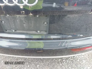 2018 Audi Q5 Prestige z VIN WA1CNAFY3J2141467, wystawiony jako IAAI lot #42268832 z przebiegiem 155 227 mil mil oraz . Historia ofert i sprzedaży dostępna na DreamBid. Obrazek 21.