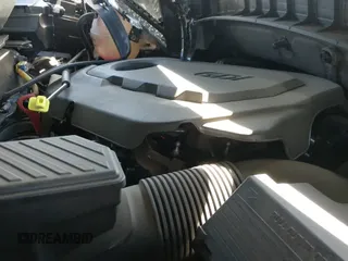 2021 Hyundai Tucson Limited z VIN KM8J3CALXMU354009, wystawiony jako IAAI lot #42862218 z przebiegiem 32 332 mil mil oraz . Historia ofert i sprzedaży dostępna na DreamBid. Obrazek 19.