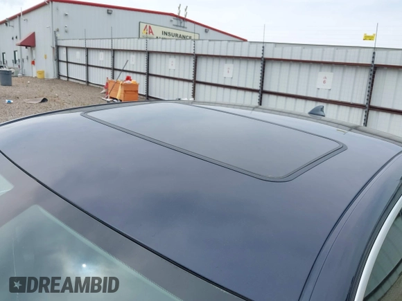 2018 Chevrolet Impala LT z VIN 2G1105S30J9132698, wystawiony jako IAAI lot #42148998 z przebiegiem 99 514 mil mil oraz . Historia ofert i sprzedaży dostępna na DreamBid. Obrazek 18.