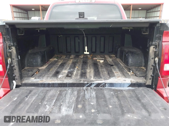 2007 Ford Explorer Sport Trac XLT with VIN 1FMEU51K57UA21478, listed as a IAAI auction lot 41905675 with 128,353 mi miles and . Bid and sale history available at DreamBid. Image 17.