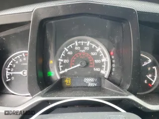 2013 Honda Ridgeline RT with VIN 5FPYK1F23DB010712, listed as a Copart auction lot 44054985 with 98,901 mi miles and Salvage Title. Bid and sale history available at carsss.com. Image 9.