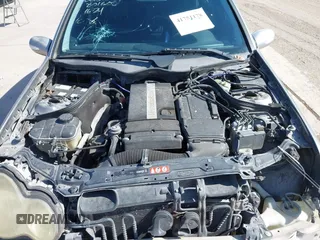 2005 Mercedes-Benz C 230 Kompressor with VIN WDBRF40J85A801605, listed as a IAAI auction lot 41751178 with 223,512 mi miles and . Bid and sale history available at DreamBid. Image 10.