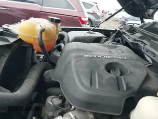 2016 Ram 1500 Limited z VIN 1C6RR7WM4GS125993, wystawiony jako IAAI lot #41394198 z przebiegiem 113 681 mil mil oraz . Historia ofert i sprzedaży dostępna na DreamBid. Obrazek 23.