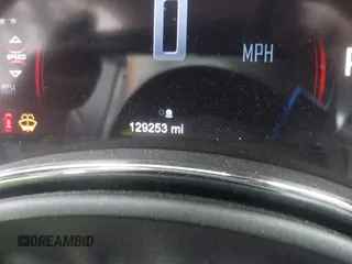 2014 Dodge Durango Limited с VIN 1C4RDHDG6EC446094, выставлен на аукционе IAAI как лот 42636893 с пробегом 129 253 миль миль и . История ставок и продаж доступна на DreamBid. Изображение 15.