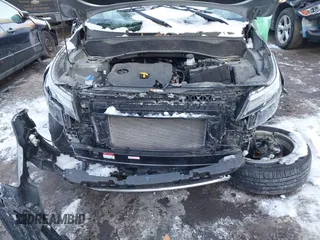 2022 Kia Seltos LX z VIN KNDEPCAA6N7333330, wystawiony jako IAAI lot #41385125 z przebiegiem Nie podano mil oraz . Historia ofert i sprzedaży dostępna na DreamBid. Obrazek 13.