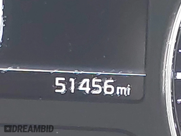2022 Kia Forte GT with VIN 3KPF44AC6NE458008, listed as a IAAI auction lot 41762884 with 51,456 mi miles. Bid and sale history available at carsss.com. Image 15.