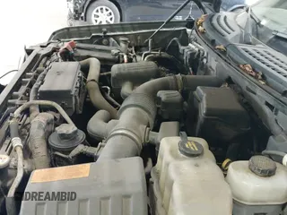 2010 Ford F-150 XL с VIN 1FTFW1EV2AFA53347, выставлен на аукционе IAAI как лот 43178431 с пробегом Не указан миль и . История ставок и продаж доступна на DreamBid. Изображение 20.