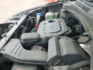 2018 Hyundai Santa Fe 2.4L с VIN 5XYZUDLB1JG536385, выставлен на аукционе IAAI как лот 42953992 с пробегом 156 221 миль миль и . История ставок и продаж доступна на DreamBid. Изображение 20.