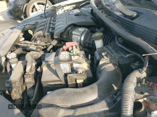 2013 Nissan Sentra SR с VIN 3N1AB7AP0DL628395, выставлен на аукционе IAAI как лот 42607061 с пробегом 122 745 миль миль и . История ставок и продаж доступна на DreamBid. Изображение 12.