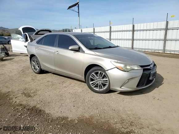 2015 Toyota Camry XLE with VIN 4T1BF1FK3FU058140, listed as a Copart auction lot 45711395 with 163,959 mi miles and Salvage Title. Bid and sale history available at carsss.com. Image 10.