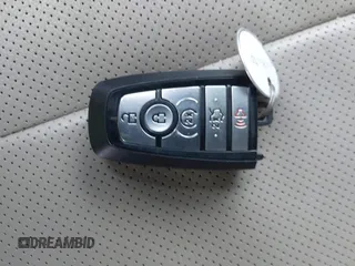 2018 Ford Explorer Limited с VIN 1FM5K7F85JGC84784, выставлен на аукционе IAAI как лот 42182928 с пробегом 88 433 миль миль и . История ставок и продаж доступна на DreamBid. Изображение 11.