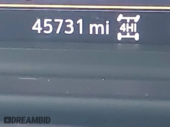2021 Chevrolet Tahoe LT z VIN 1GNSKNKD2MR444988, wystawiony jako IAAI lot #41372873 z przebiegiem 45 731 mil mil oraz . Historia ofert i sprzedaży dostępna na DreamBid. Obrazek 15.