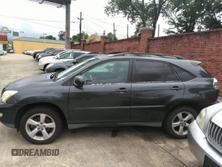 2007 Lexus RX 350 z VIN 2T2GK31U37C010478, wystawiony jako IAAI lot #42367964 z przebiegiem 231 214 mil mil oraz . Historia ofert i sprzedaży dostępna na DreamBid. Obrazek 12.