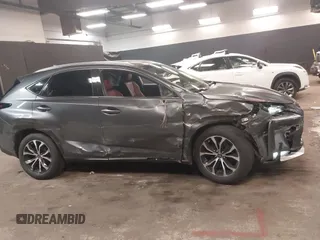 2015 Lexus NX 200t с VIN JTJBARBZ8F2039208, выставлен на аукционе IAAI как лот 41365803 с пробегом 57 094 миль миль и . История ставок и продаж доступна на DreamBid. Изображение 13.