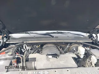 2019 Chevrolet Suburban LT with VIN 1GNSKHKC4KR405843, listed as a IAAI auction lot 41944385 with 123,071 mi miles and . Bid and sale history available at DreamBid. Image 10.