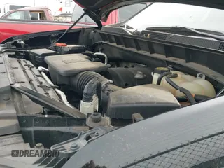 2019 Chevrolet Silverado 1500 LT Trail Boss with VIN 1GCPYFED7KZ426420, listed as a IAAI auction lot 41085338 with 3 mi miles and . Bid and sale history available at DreamBid. Image 19.