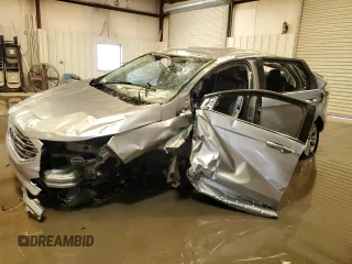2022 Ford Edge Titanium z VIN 2FMPK4K95NBB06165, wystawiony jako Copart lot #59232075 z przebiegiem Nie podano mil oraz Szkoda całkowita • Salvage title. Historia ofert i sprzedaży dostępna na DreamBid. Obrazek 1.