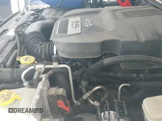 2013 Jeep Wrangler Sport with VIN 1C4AJWAG4DL661597, listed as a IAAI auction lot 43133496 with 80,714 mi miles and . Bid and sale history available at DreamBid. Image 19.