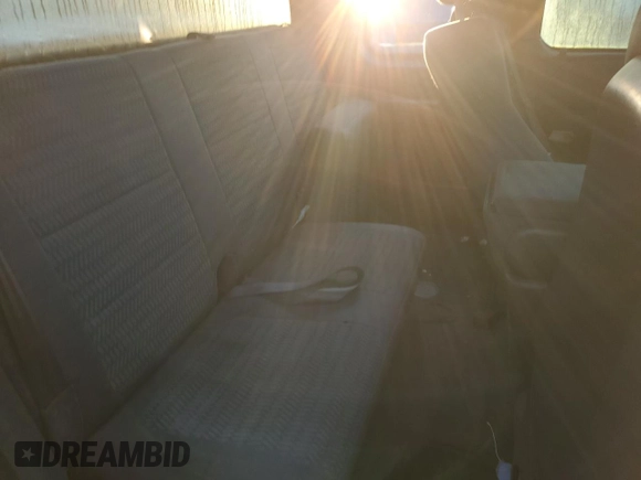 2002 Ford F-150 XL with VIN 2FTRX08L72CA44252, listed as a Copart auction lot 77344214 with 255,001 mi miles and Clean title. Bid and sale history available at DreamBid. Image 10.