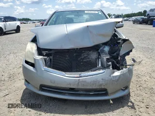 2011 Nissan Sentra S with VIN 3N1AB6AP0BL677054, listed as a Copart auction lot 59503745 with 146,728 mi miles and Salvage title. Bid and sale history available at DreamBid. Image 5.
