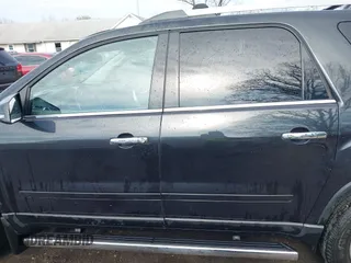2010 GMC Acadia SLT1 with VIN 1GKLVMED3AJ245280, listed as a IAAI auction lot 41898165 with 233,244 mi miles and . Bid and sale history available at DreamBid. Image 14.