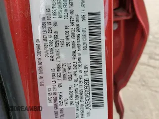 2014 Mazda CX-5 Grand Touring with VIN JM3KE4DY5E0360896, listed as a Copart auction lot 43978975 with 113,942 mi miles and Salvage Title. Bid and sale history available at carsss.com. Image 15.