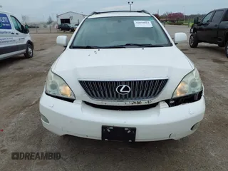 2004 Lexus RX 330 z VIN JTJHA31U040057806, wystawiony jako IAAI lot #42050864 z przebiegiem 218 526 mil mil oraz . Historia ofert i sprzedaży dostępna na DreamBid. Obrazek 12.