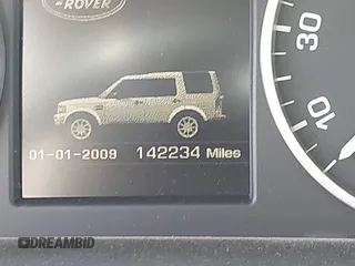 2012 Land Rover LR4 Lux with VIN SALAK2D4XCA623415, listed as a IAAI auction lot 41120545 with 142,234 mi miles and . Bid and sale history available at DreamBid. Image 16.
