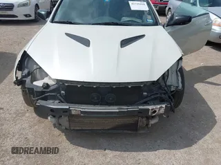2013 Hyundai Genesis Coupe 2.0T с VIN KMHHT6KD7DU086799, выставлен на аукционе IAAI как лот 42739418 с пробегом 187 681 миль миль и . История ставок и продаж доступна на DreamBid. Изображение 6.